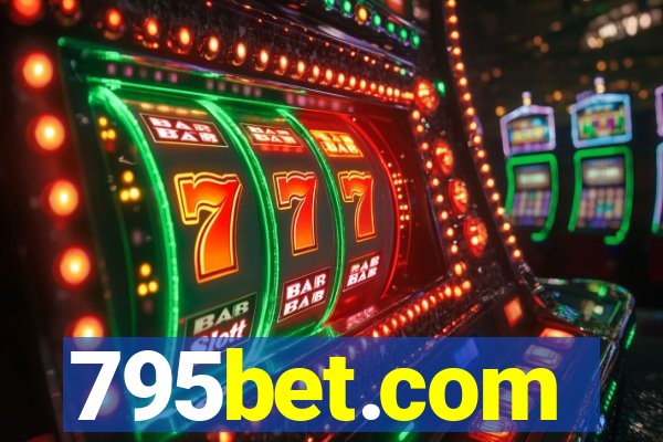 795bet.com