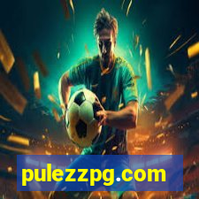 pulezzpg.com