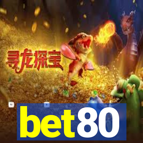 bet80