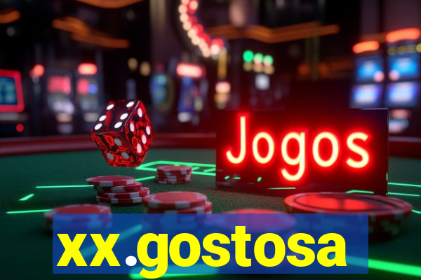 xx.gostosa