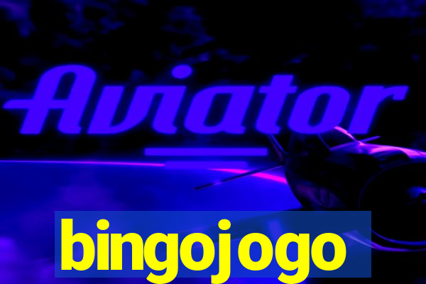 bingojogo