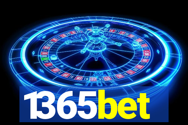 1365bet