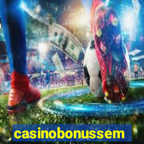 casinobonussem