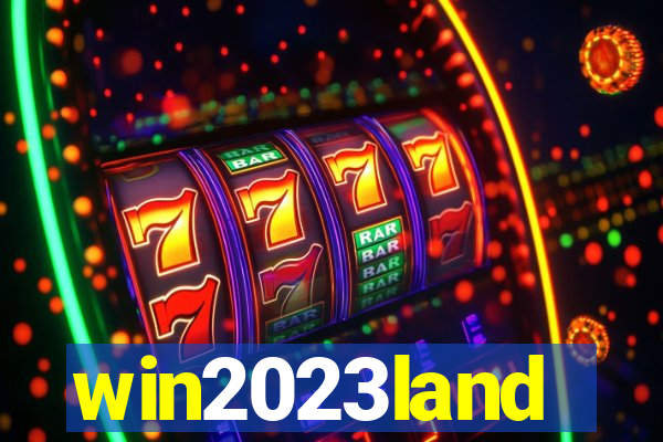 win2023land