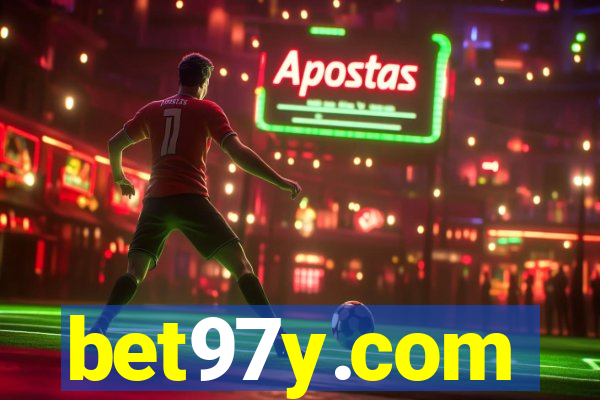 bet97y.com