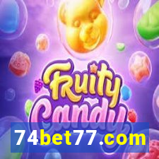 74bet77.com