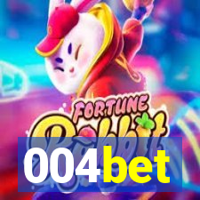 004bet