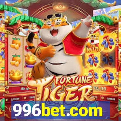 996bet.com