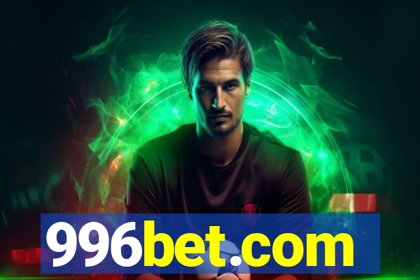 996bet.com