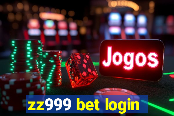 888