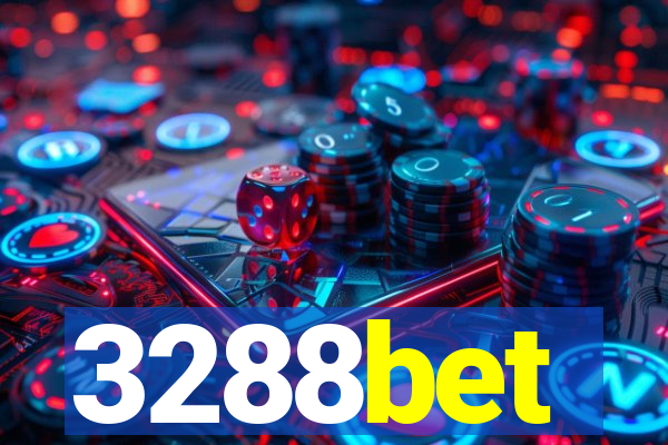 3288bet