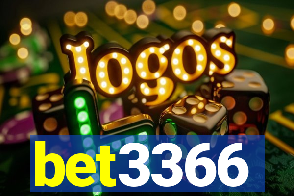 bet3366