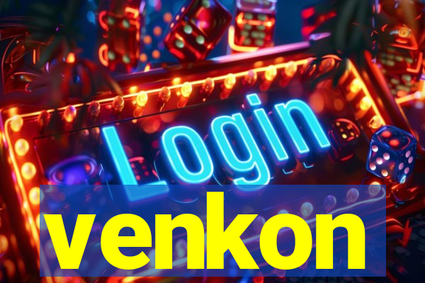 venkon transportadora whatsapp