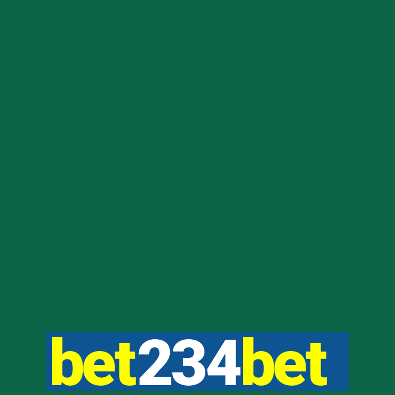 bet234bet