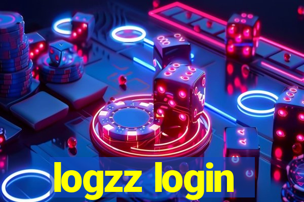 logzz login