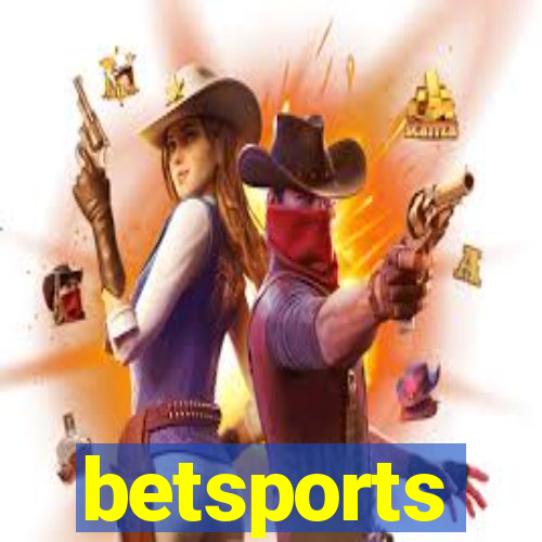 betsports