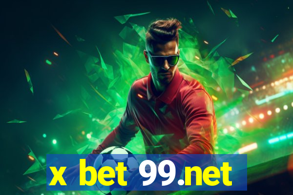 x bet 99.net