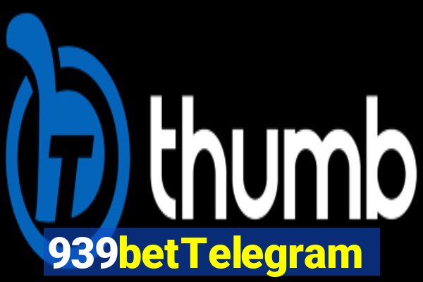 939betTelegram