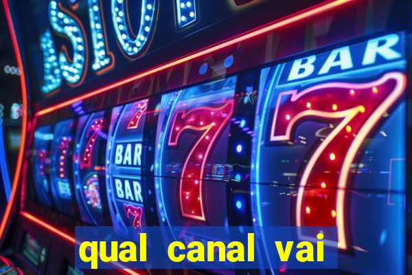 qual canal vai passar o jogo do cruzeiro hoje sky