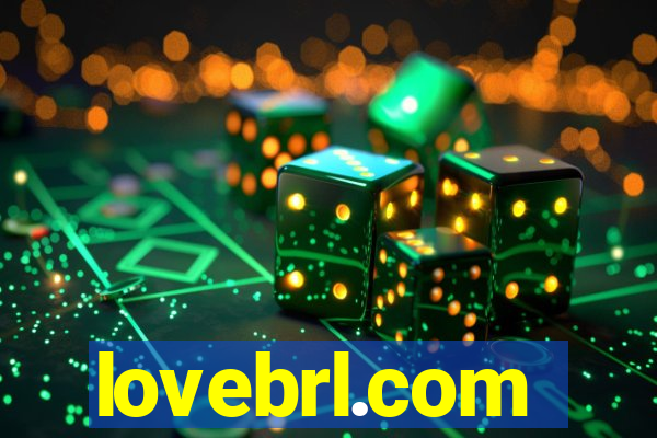 lovebrl.com