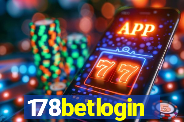 178betlogin