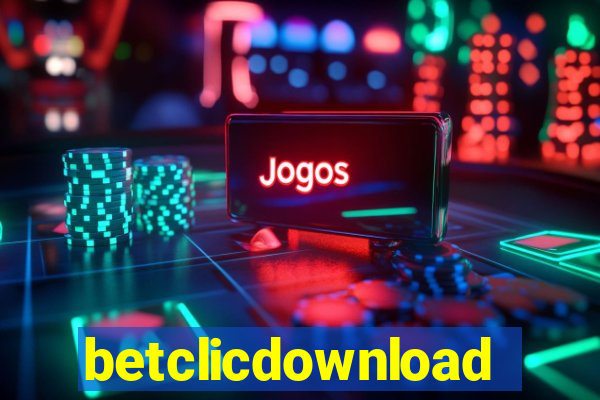 betclicdownload