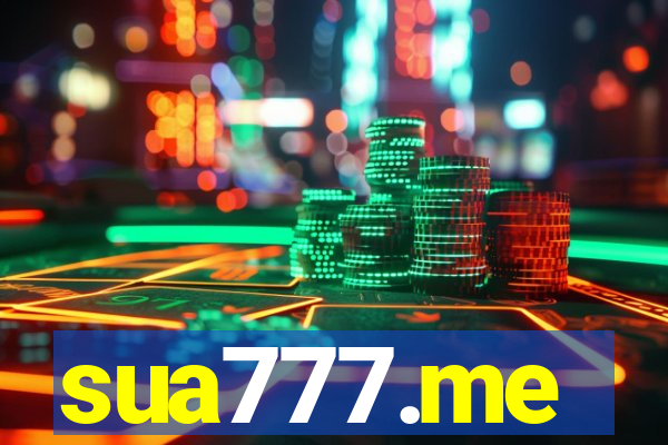 sua777.me