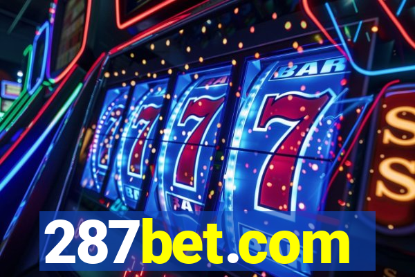 287bet.com