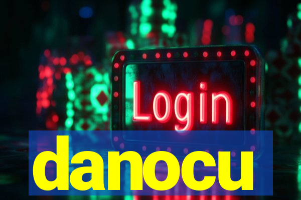 danocu