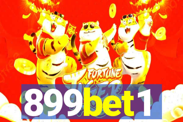 899bet1