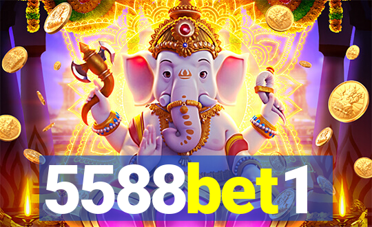 5588bet1