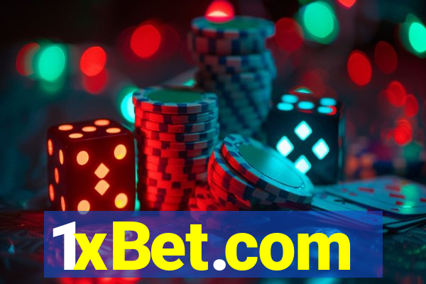 1xBet.com