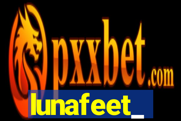 lunafeet_