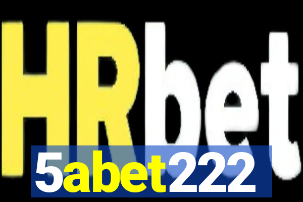 5abet222