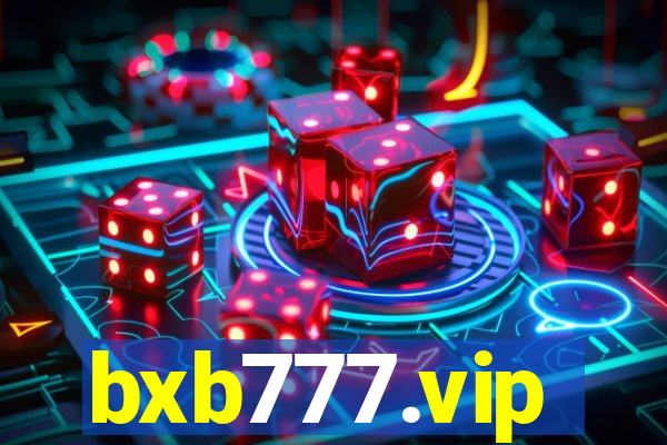 bxb777.vip