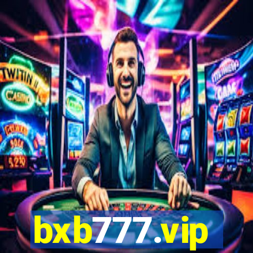 bxb777.vip