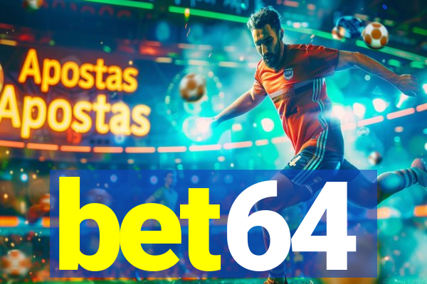 bet64