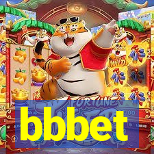 bbbet