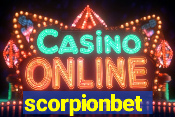 scorpionbet