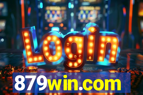 879win.com