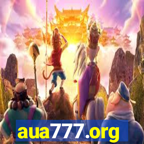 aua777.org