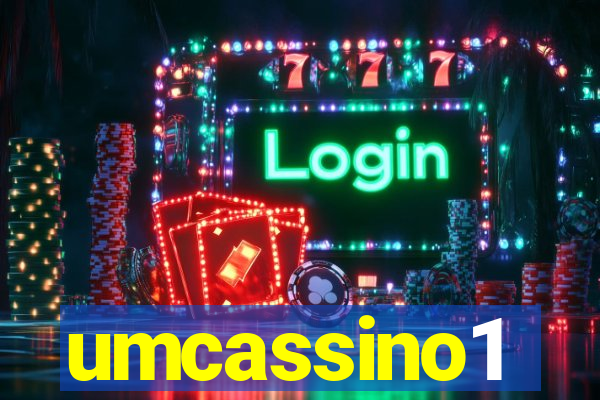 umcassino1