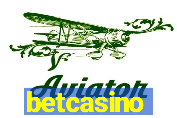 betcasino