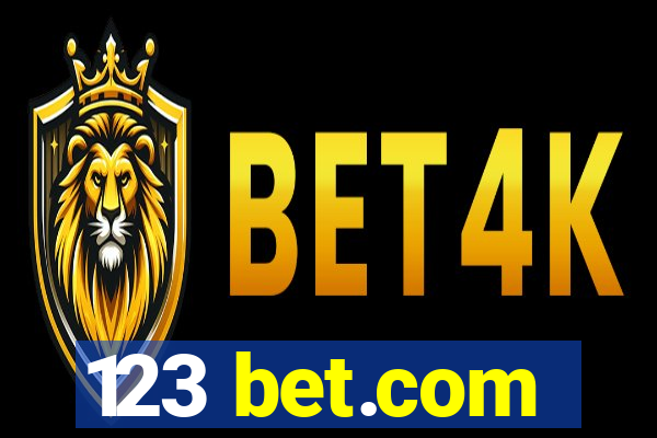 123 bet.com