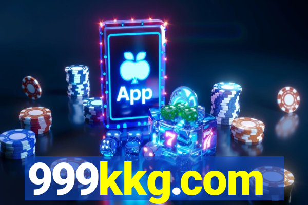 999kkg.com