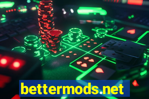 bettermods.net