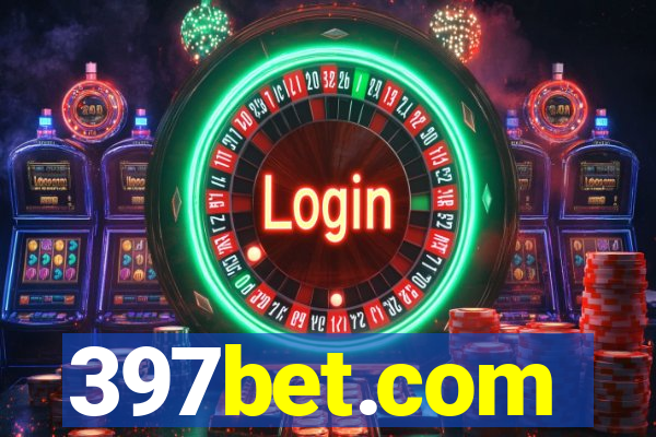 397bet.com