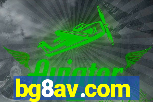 bg8av.com