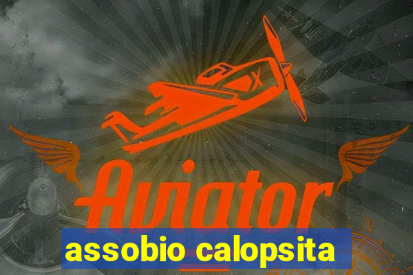 assobio calopsita