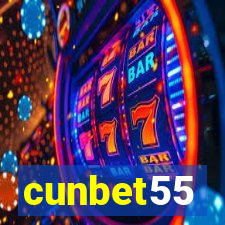 cunbet55